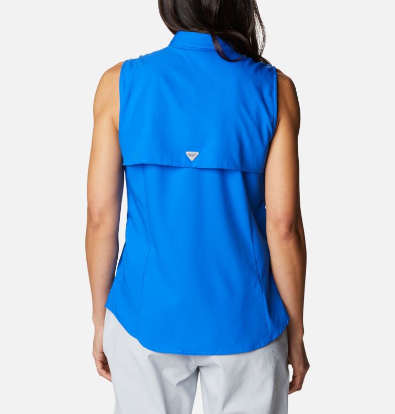 Women's PFG Tamiami™ Sleeveless Shirt