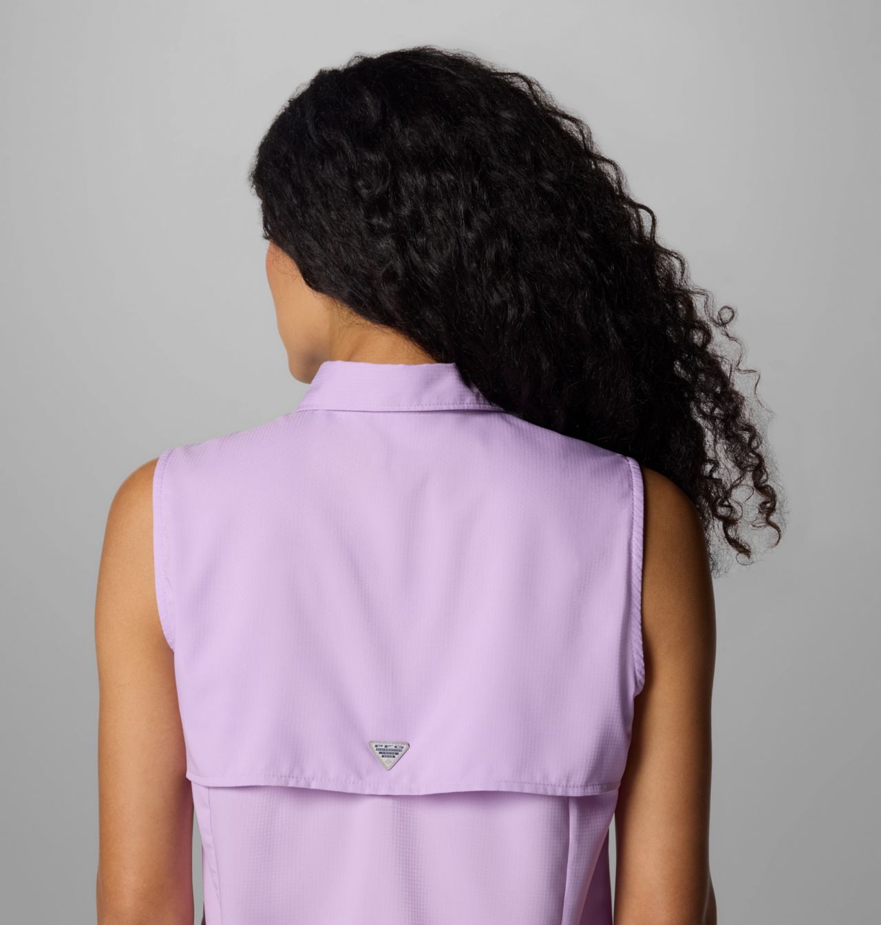Women’s PFG Tamiami™ Sleeveless Shirt 5