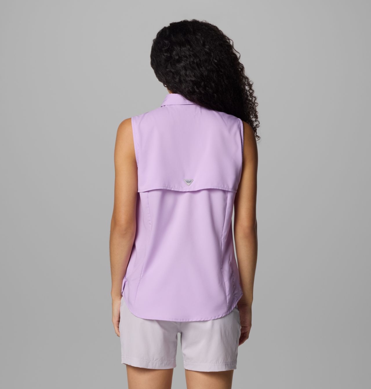Women’s PFG Tamiami™ Sleeveless Shirt 2