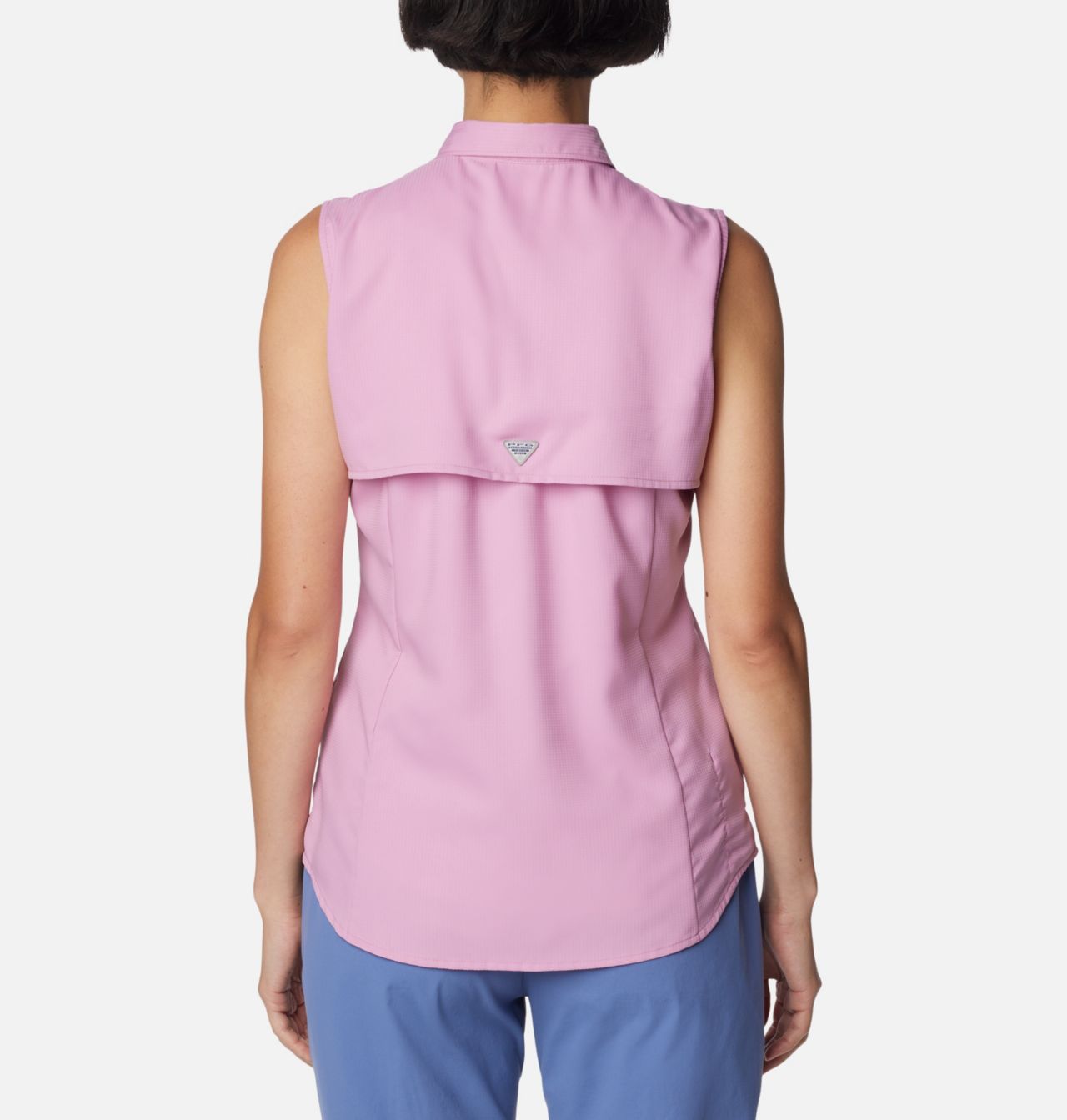 Women’s PFG Tamiami™ Sleeveless Shirt 2