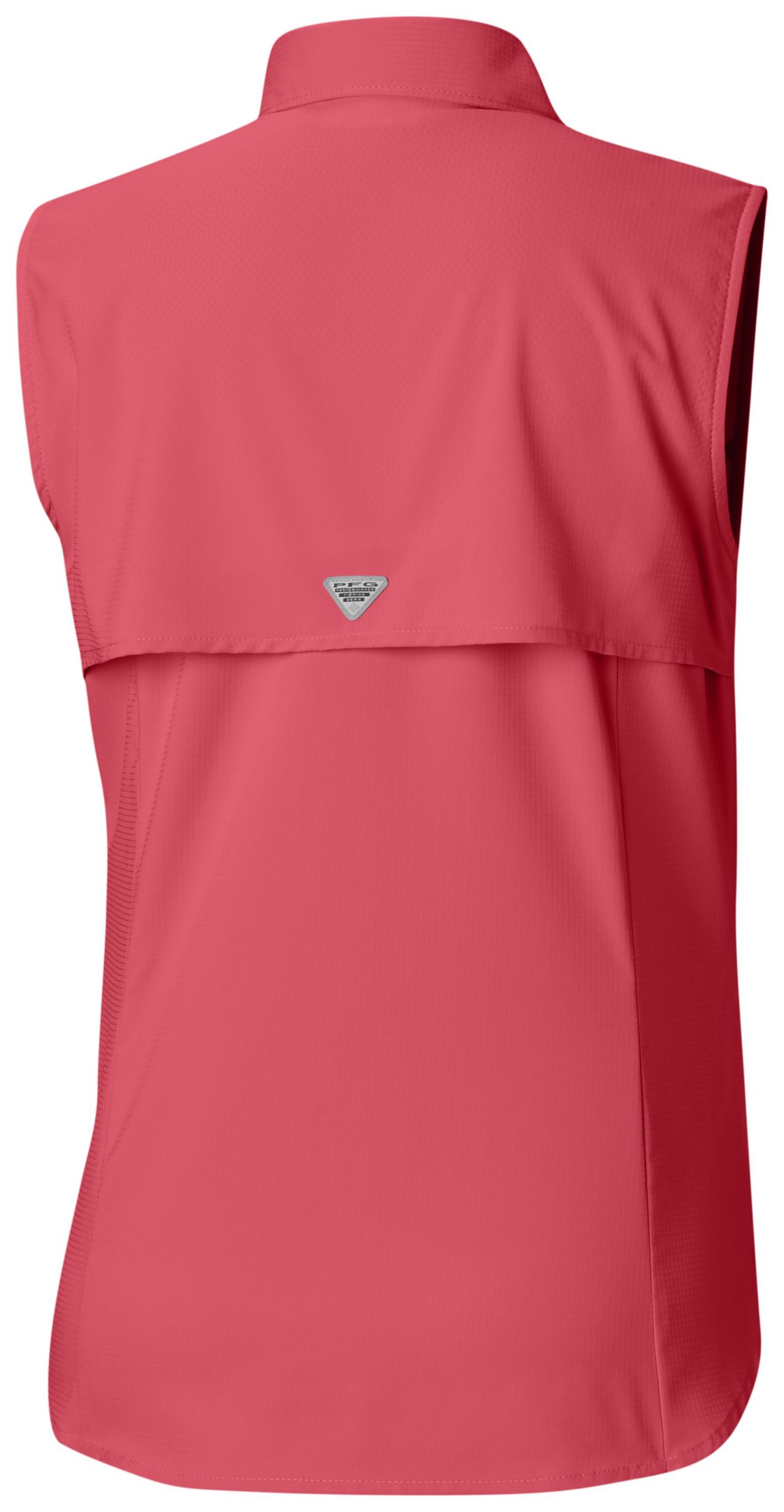 Women’s PFG Tamiami™ Sleeveless Shirt 2