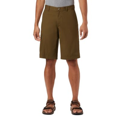 champion vapor powertrain long sleeve