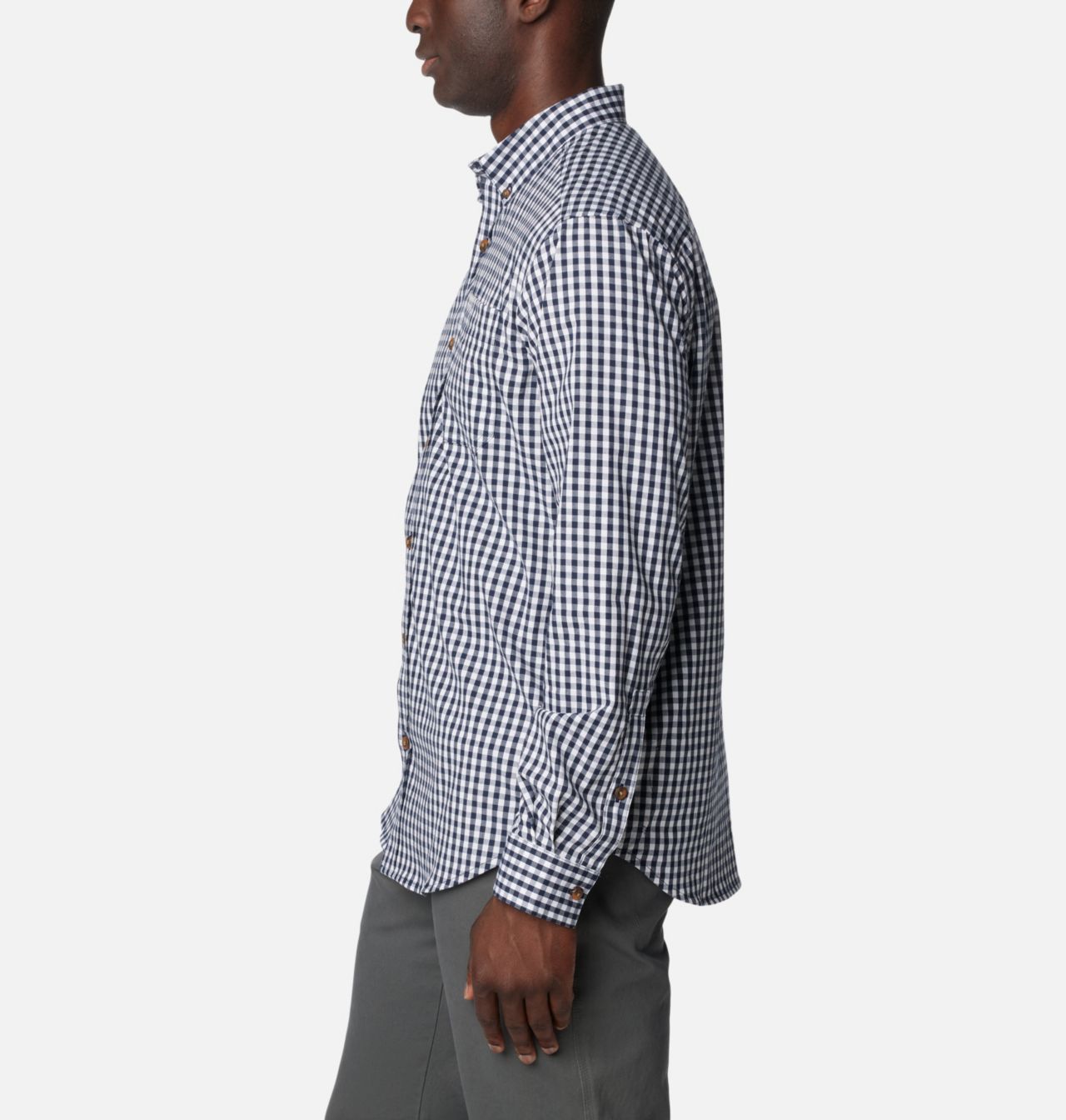 Rapid Rivers™ II Long Sleeve Shirt | 471 | XL 3