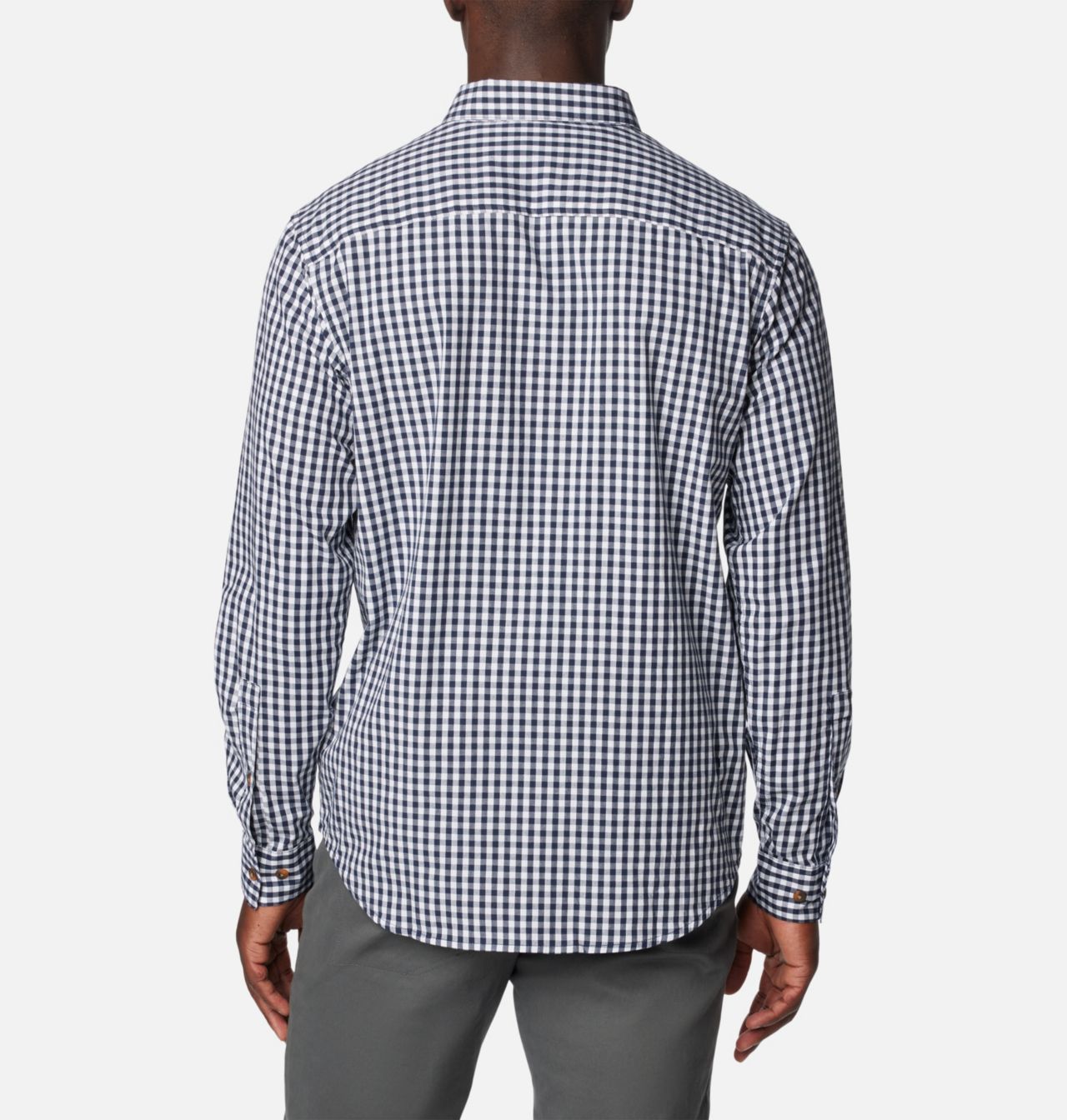 Rapid Rivers™ II Long Sleeve Shirt | 471 | XL 2