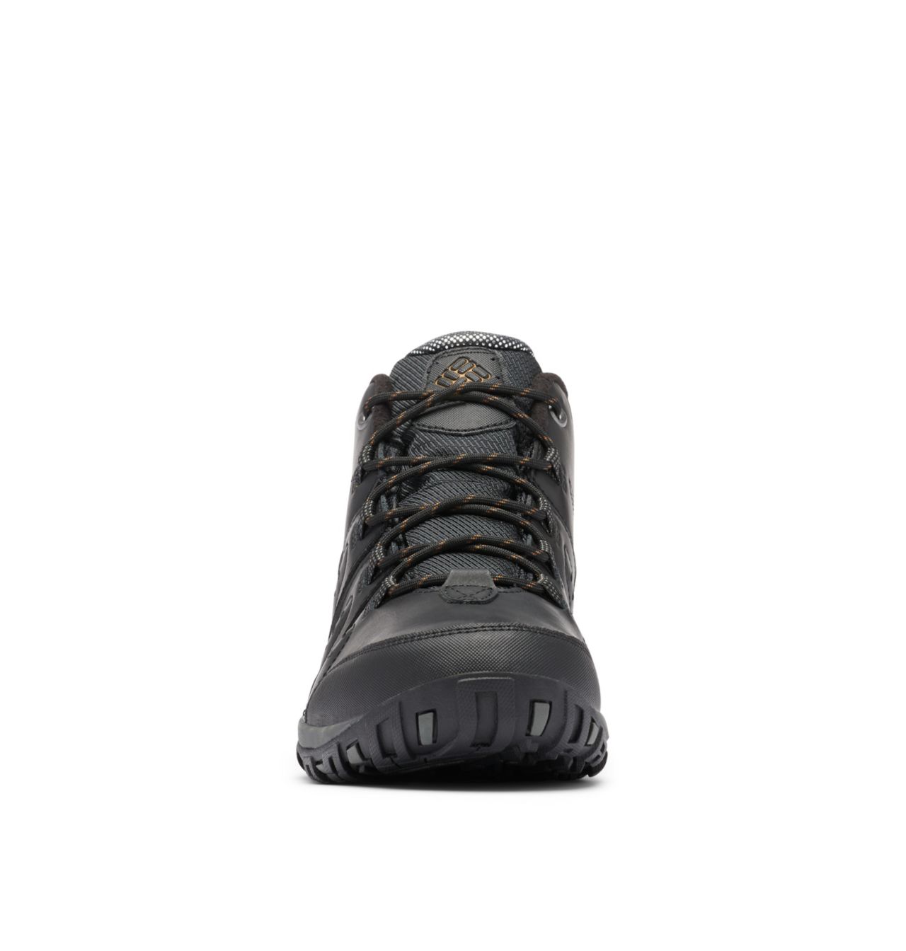 Men's Woodburn™ II Waterproof Omni-Heat™ Shoe 7