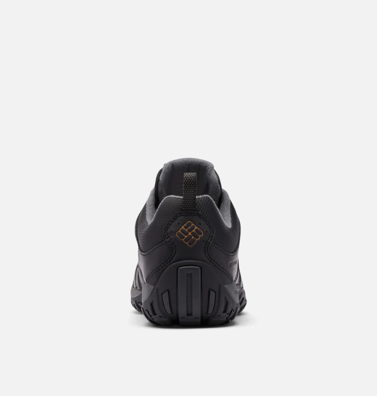 Men's Woodburn™ II Waterproof Shoe | 010 | 8.5 8