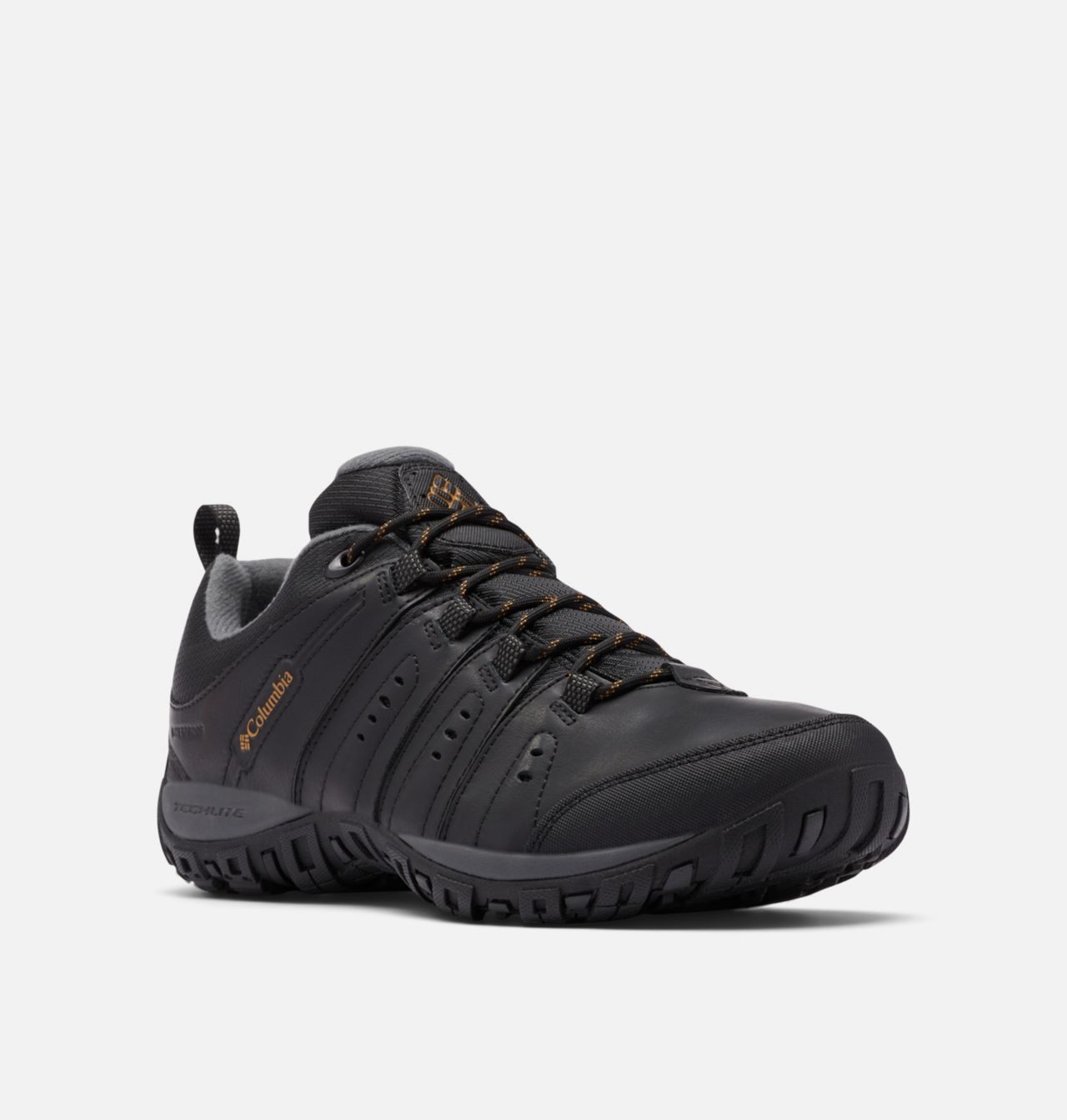Men's Woodburn™ II Waterproof Shoe | 010 | 8.5 2