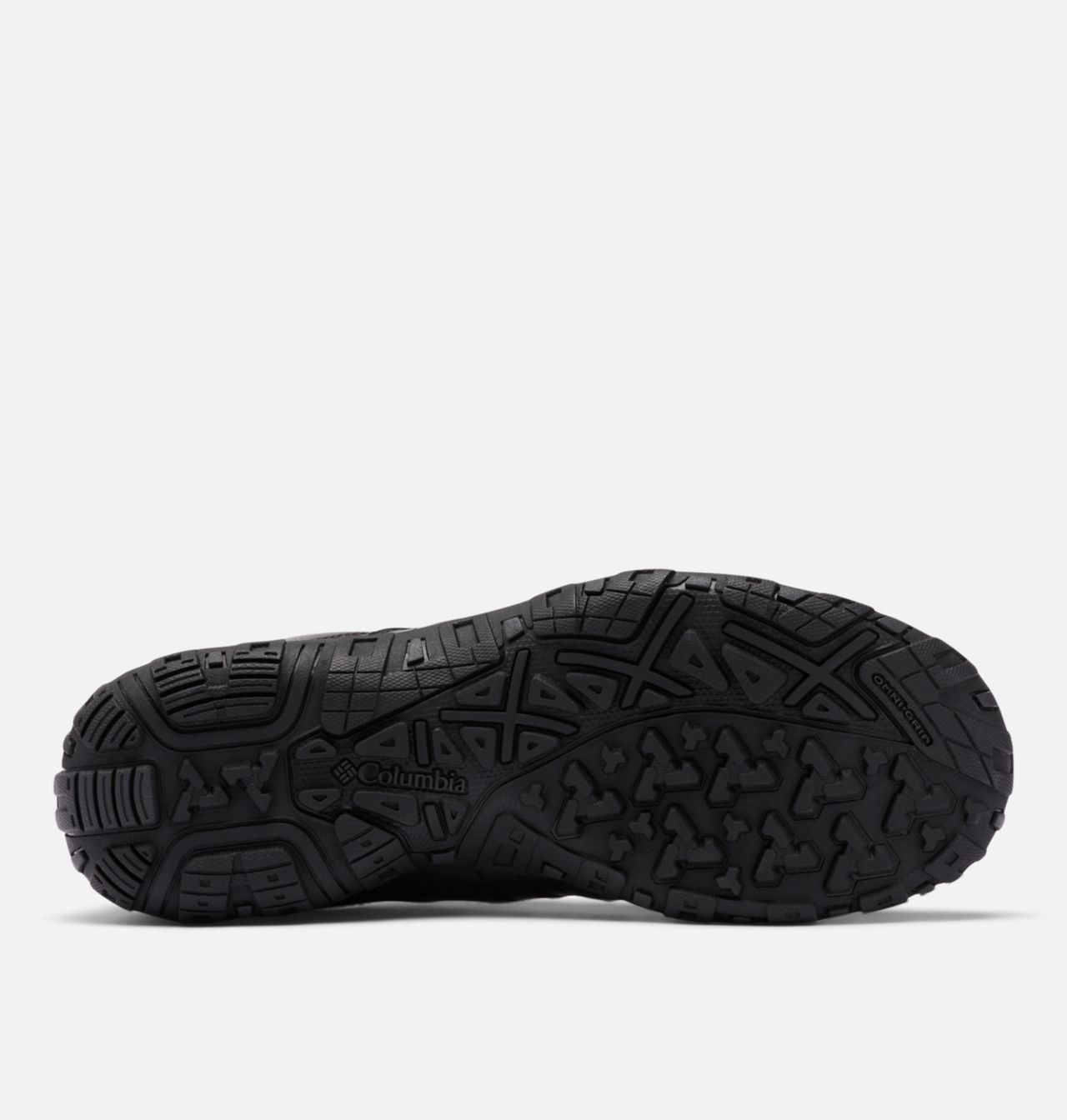 Men's Woodburn™ II Waterproof Shoe | 010 | 8.5 4