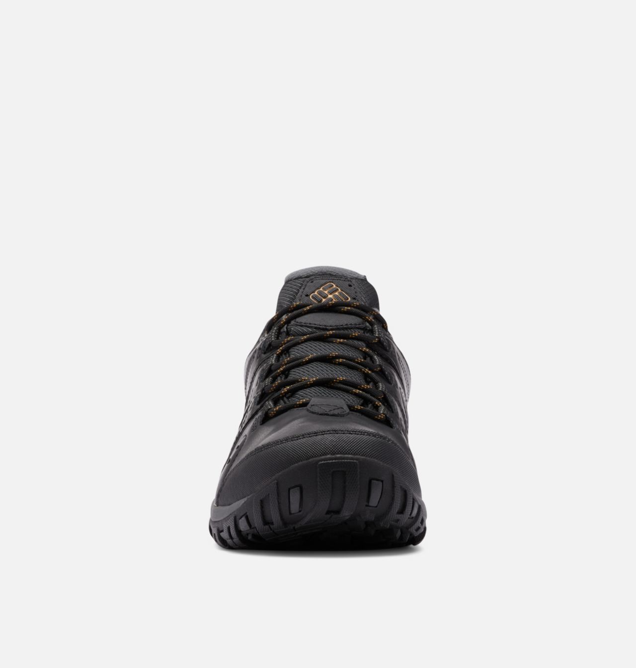 Men's Woodburn™ II Waterproof Shoe | 010 | 8.5 7