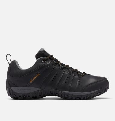 Columbia waterproof trainers online