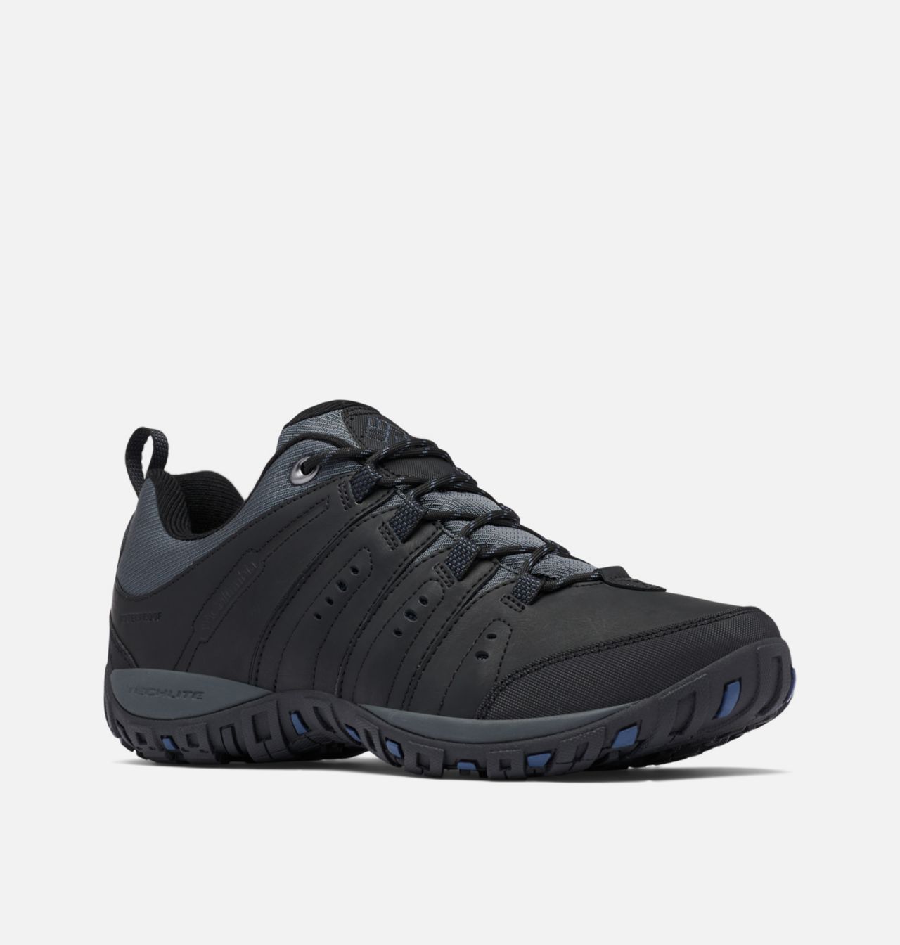 Men's Woodburn™ II Waterproof Shoe | 054 | 13 2