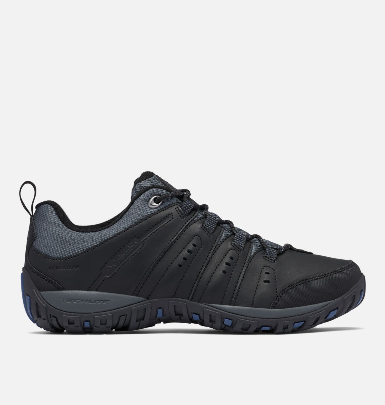 Men's Woodburn™ II Waterproof Shoe | 054 | 13 1