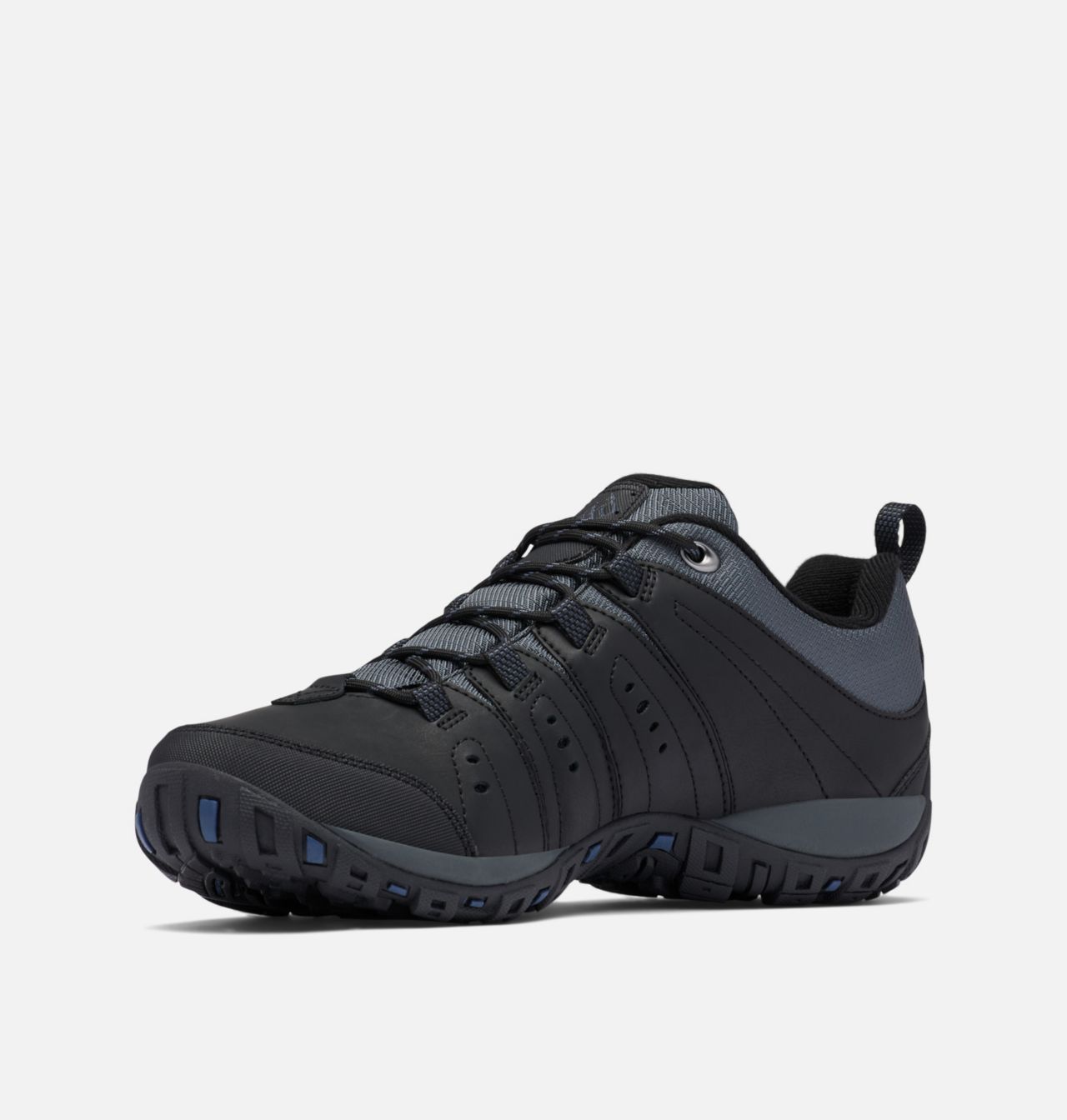 Men's Woodburn™ II Waterproof Shoe | 054 | 13 6