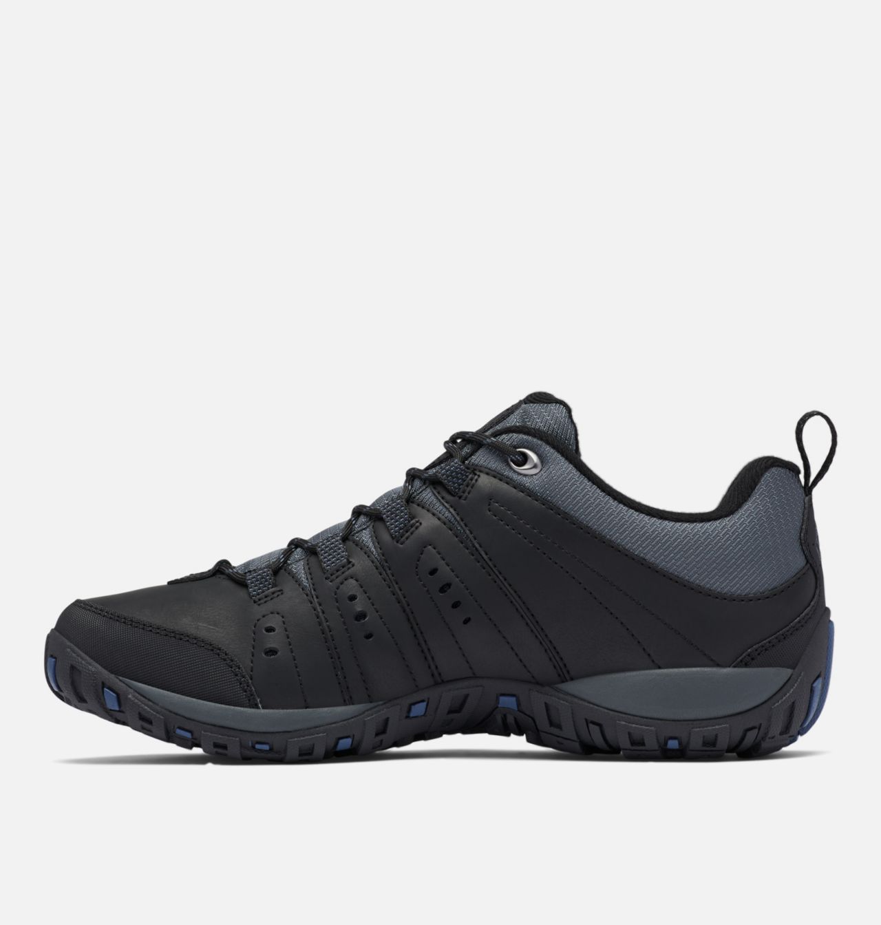 Men's Woodburn™ II Waterproof Shoe | 054 | 13 5