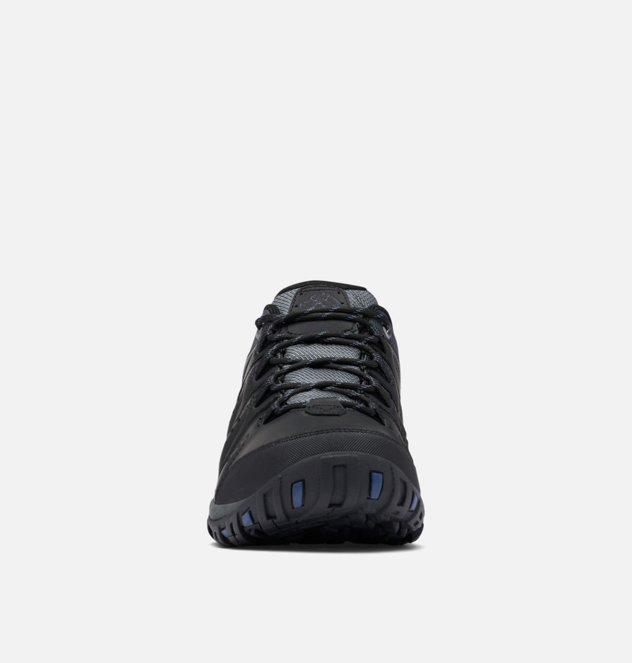 Men's Woodburn™ II Waterproof Shoe | 054 | 13 7