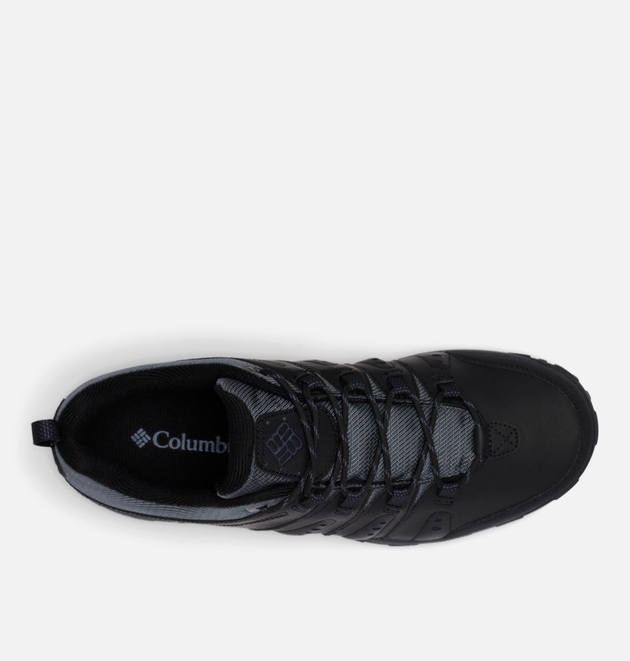 Men's Woodburn™ II Waterproof Shoe | 054 | 13 3