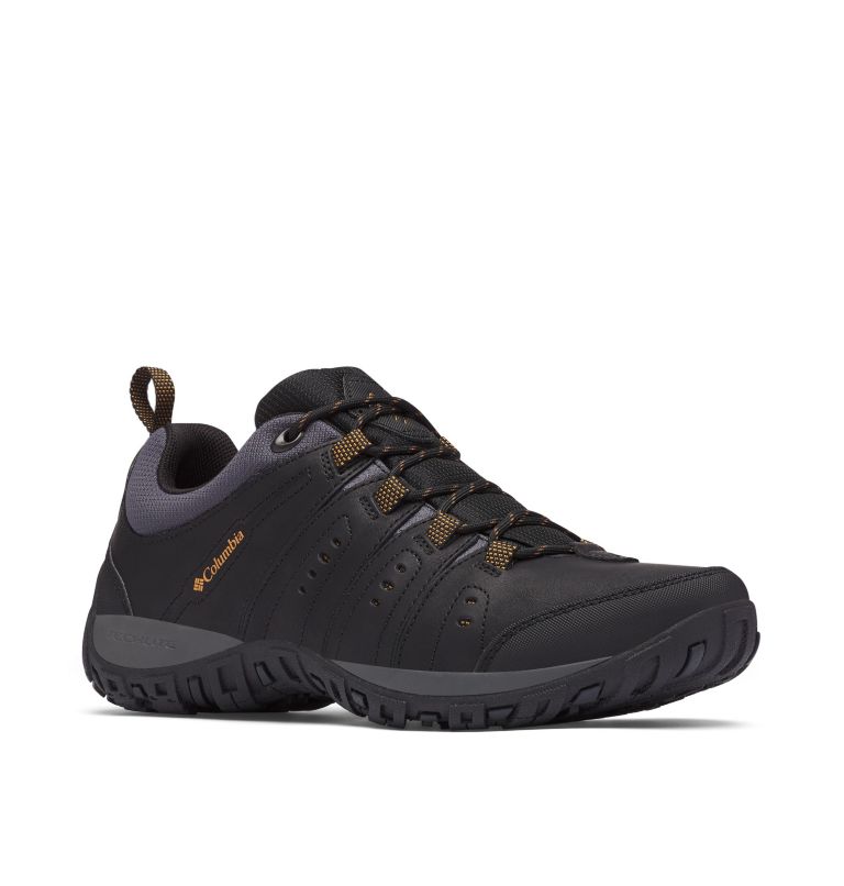 Columbia peakfreak hot sale nomad waterproof