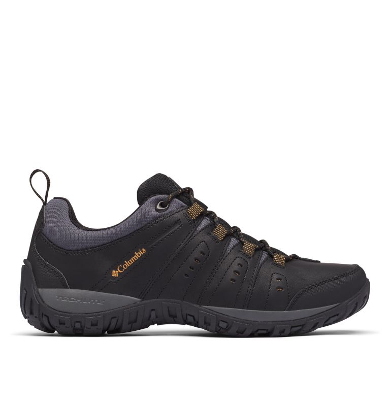 Columbia hot sale peakfreak nomad