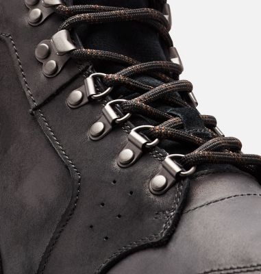 men's ankeny mid boot