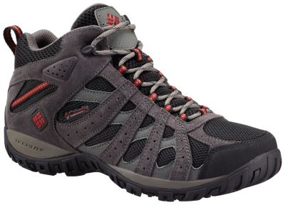 Men's Hiking Shoes - Free Shipping for Members | Columbia