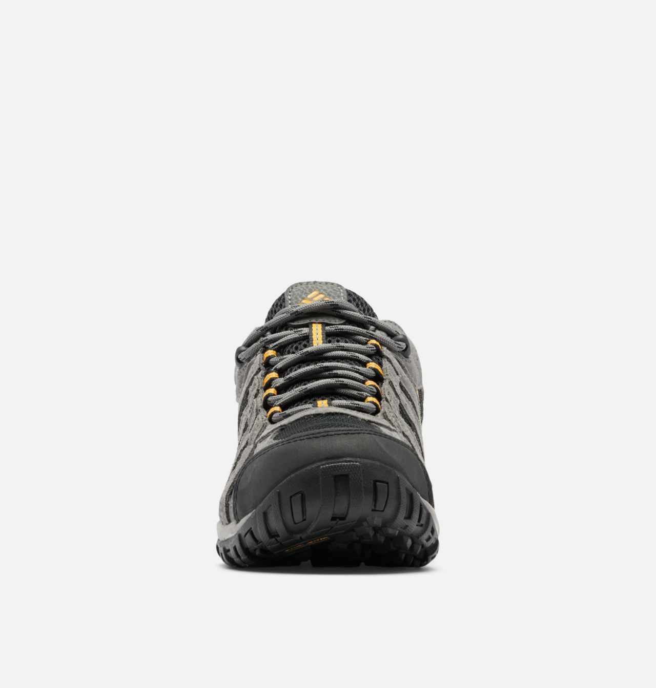 Men's Redmond™ Waterproof Low Shoe 7