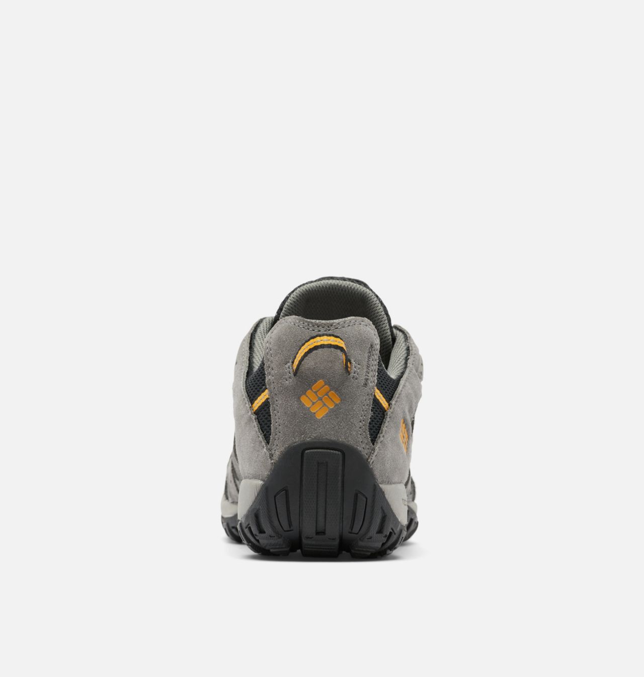 Men's Redmond™ Waterproof Shoe - Wide 8