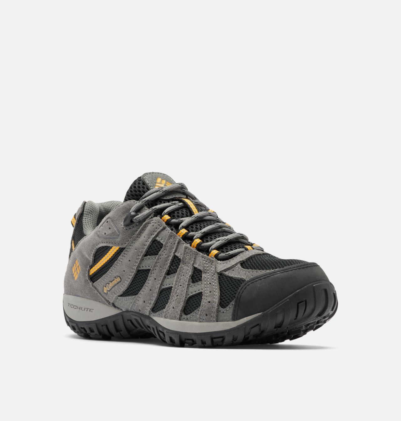 Men's Redmond™ Waterproof Shoe - Wide 2