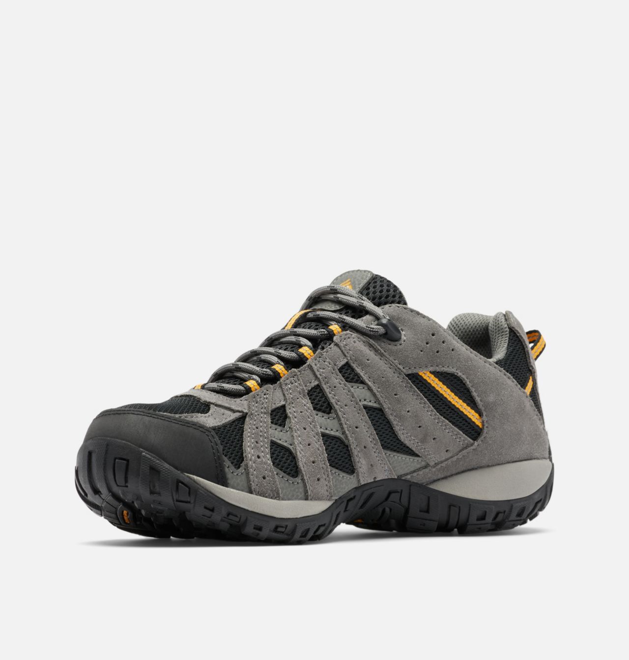 Men's Redmond™ Waterproof Shoe - Wide 6