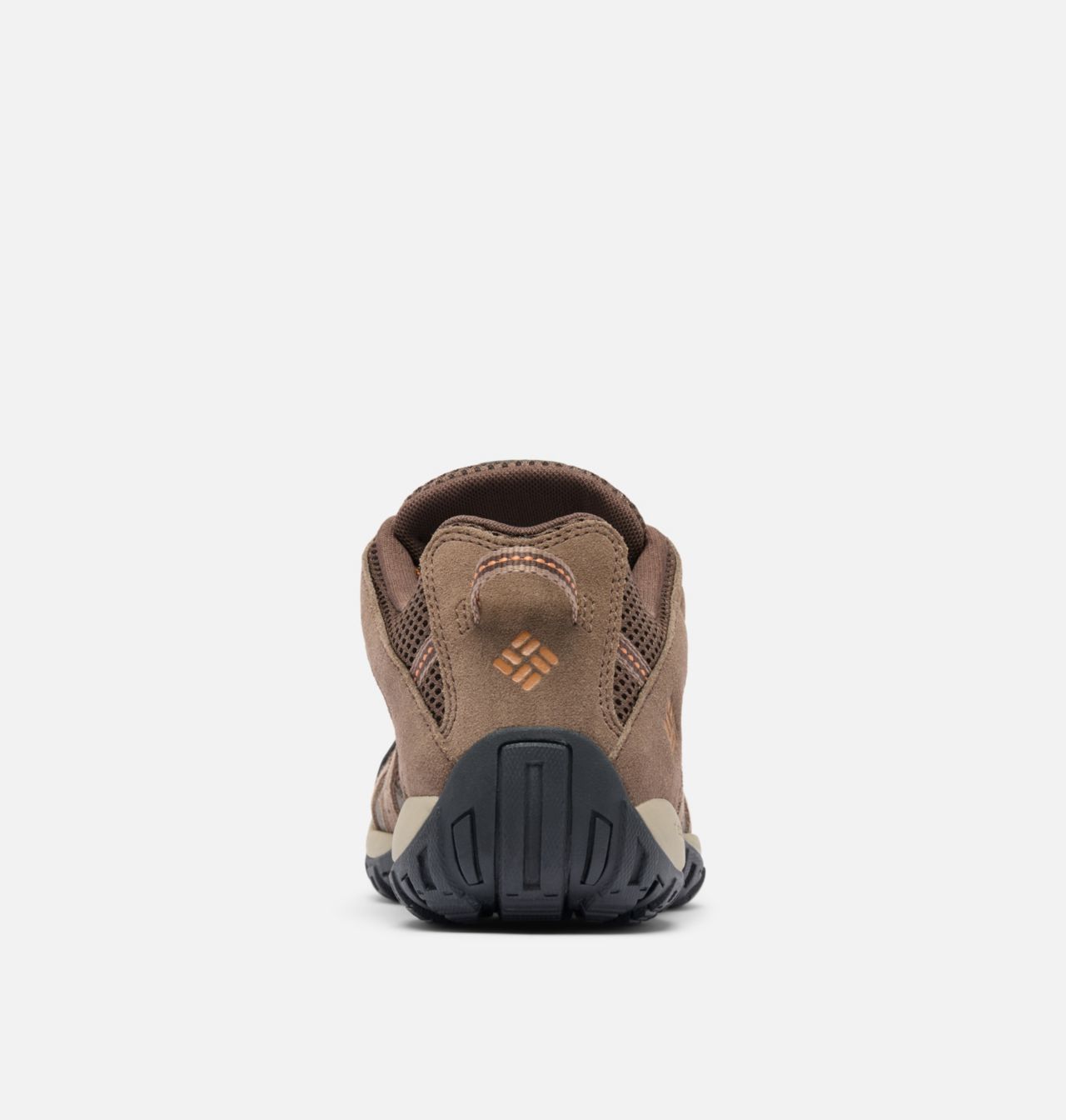 Men's Redmond™ Shoe 2