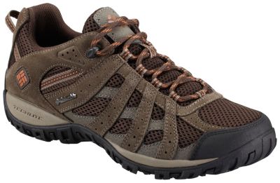 Men's Hiking Shoes - Free Shipping for Members | Columbia