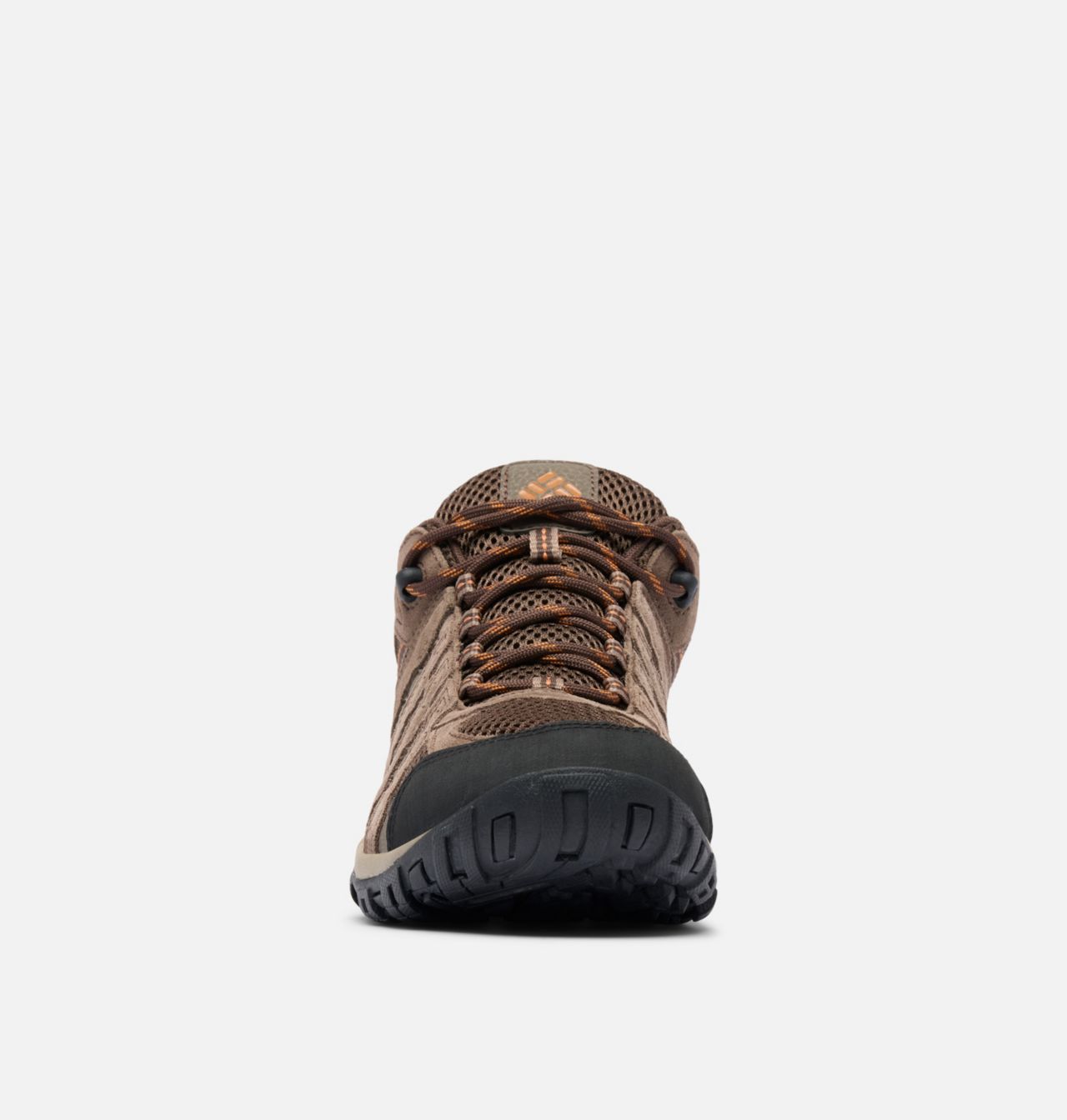 Men's Redmond™ Shoe 8