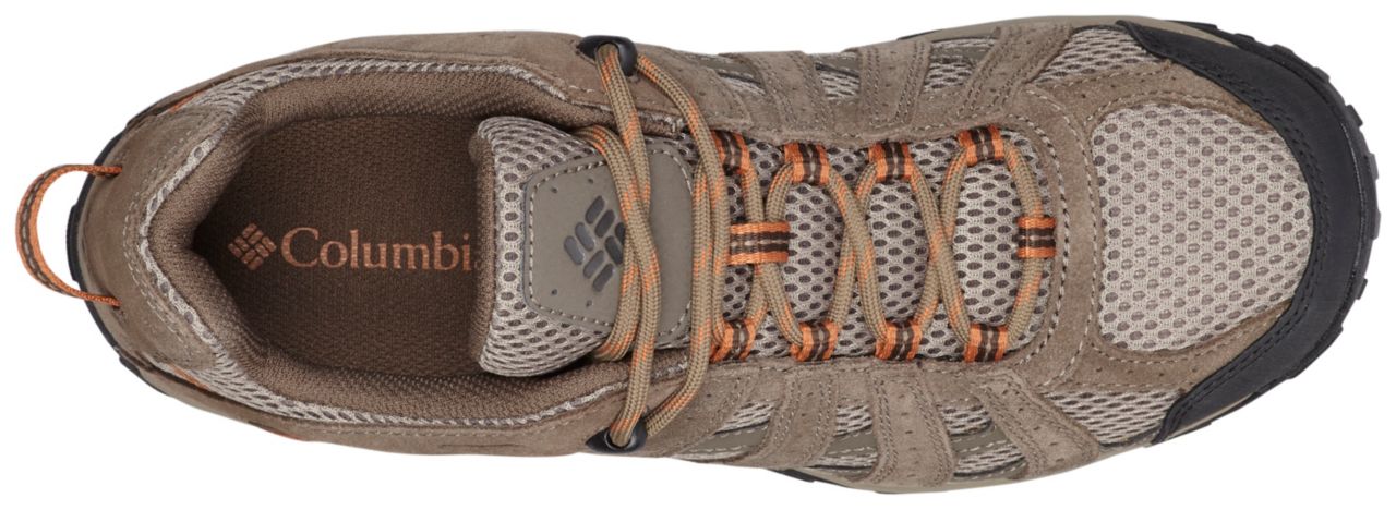 Men's Redmond™ Hiking Shoe - Wide 3