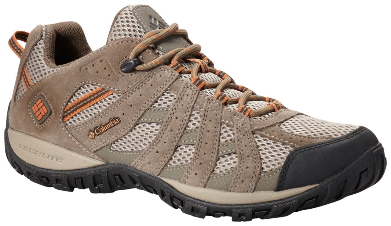 Men's Redmond™ Hiking Shoe - Wide 1