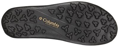 columbia minx mid ii omni heat winter boots