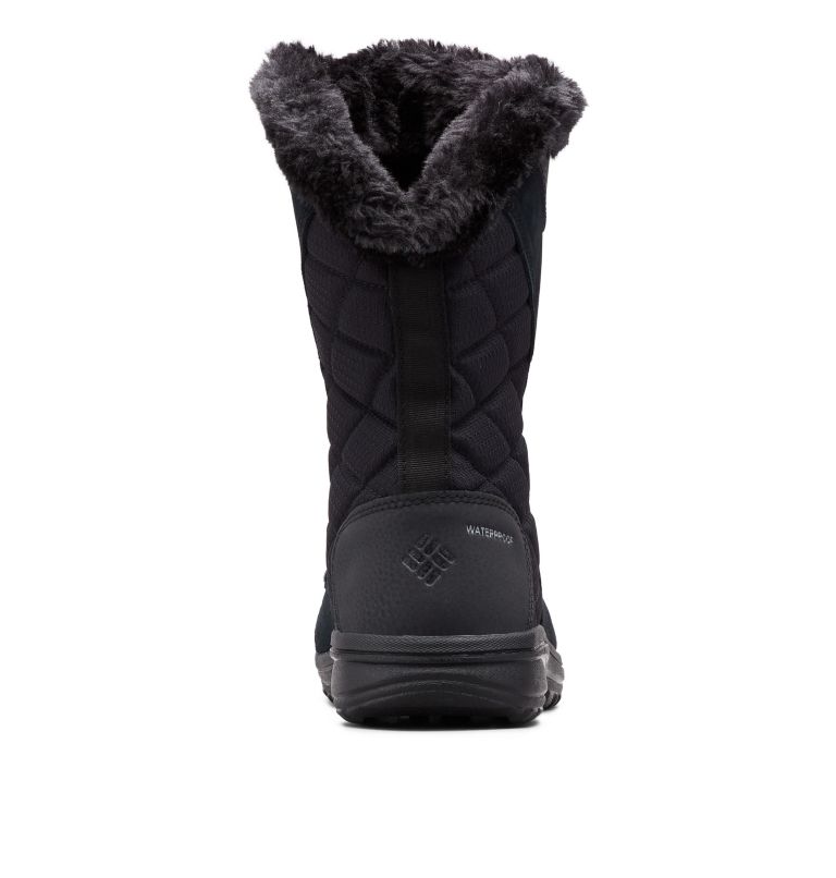 Ice maiden ii snow hot sale boot