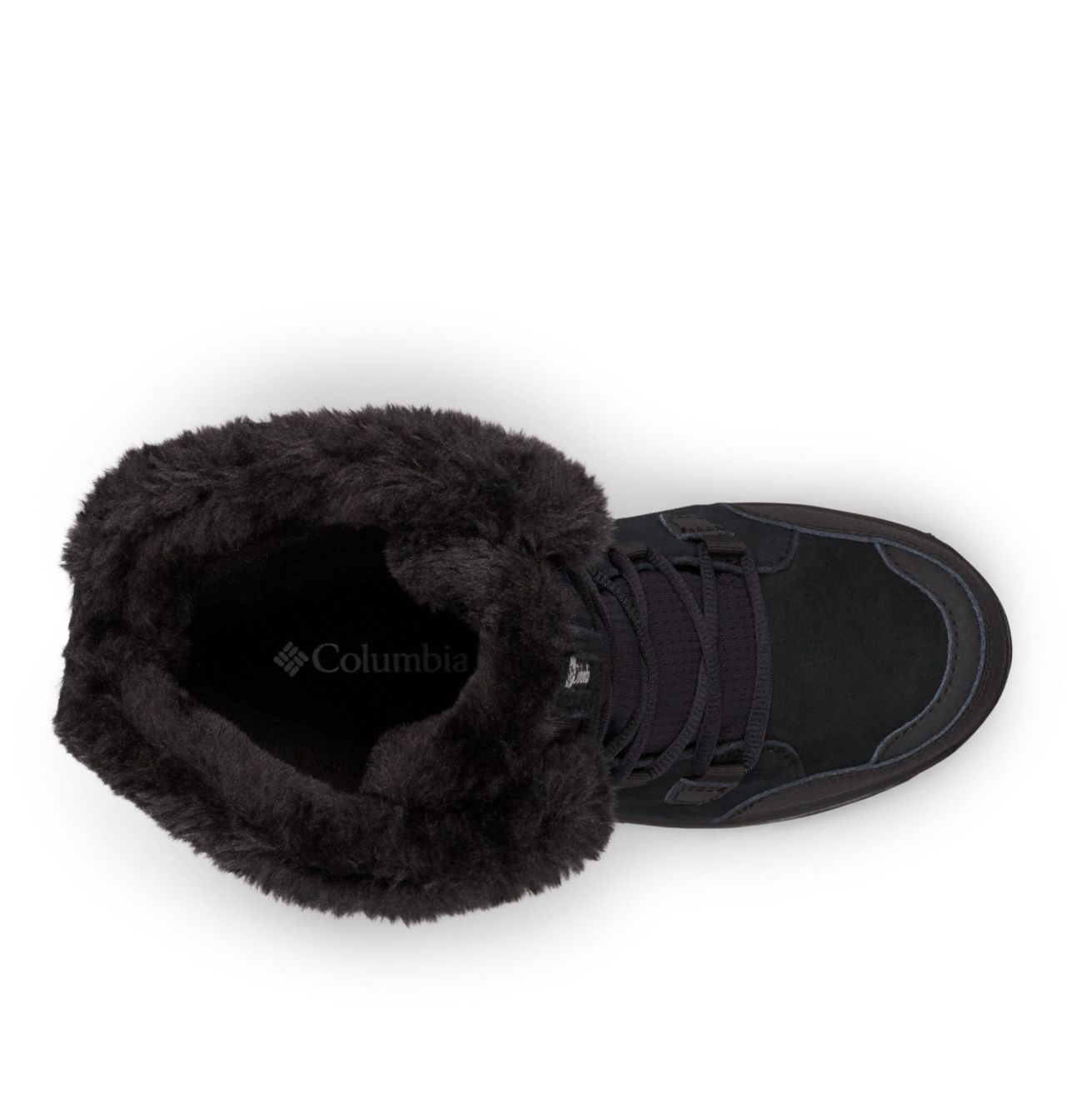 Women’s Ice Maiden™ II Boot 3