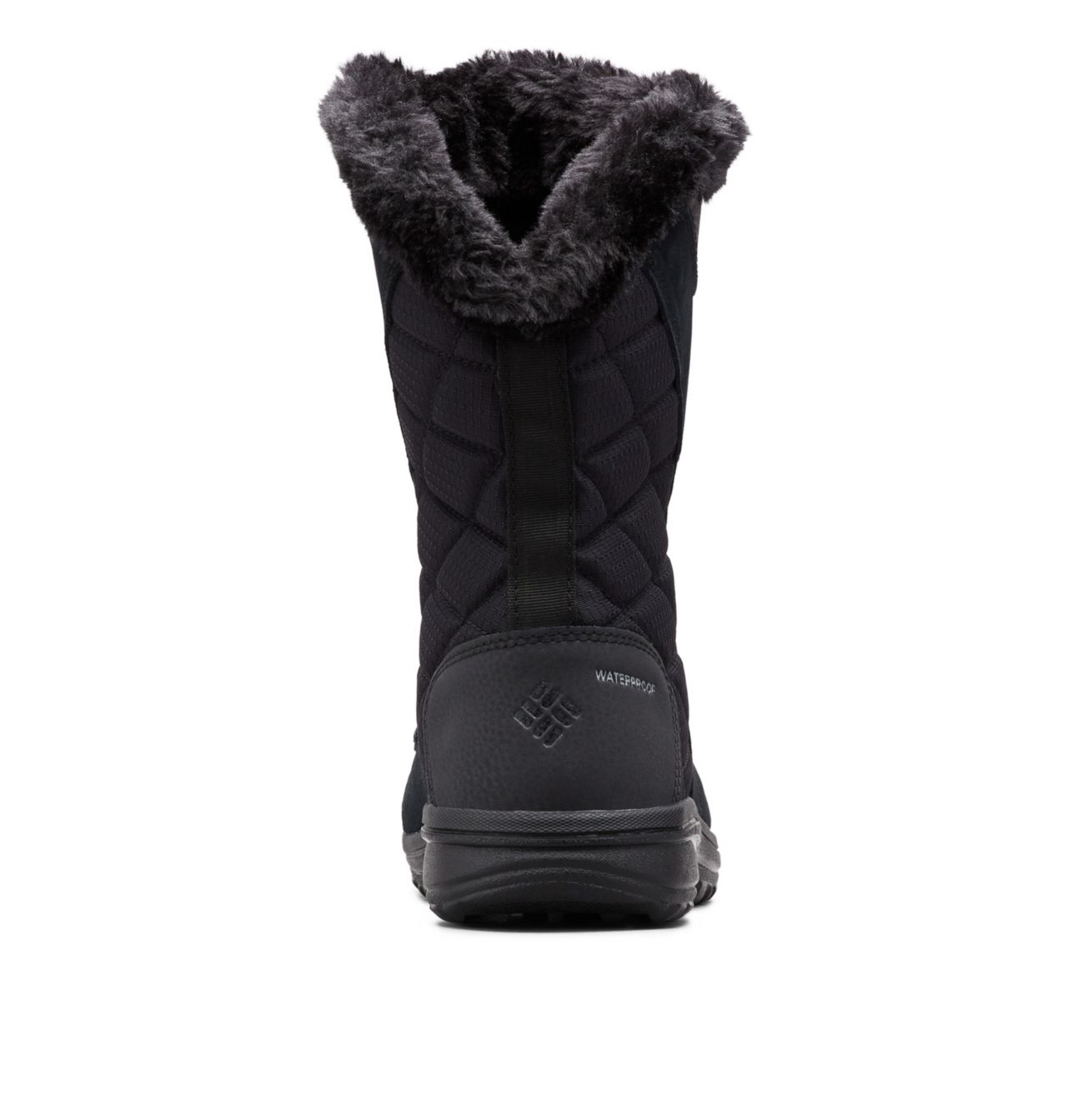 Women’s Ice Maiden™ II Boot | 289 | 7.5 2
