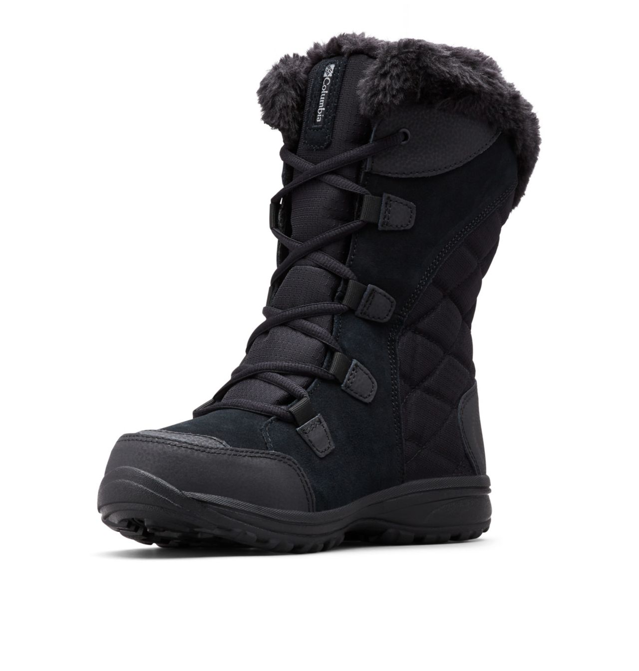 Women’s Ice Maiden™ II Boot | 289 | 7.5 7