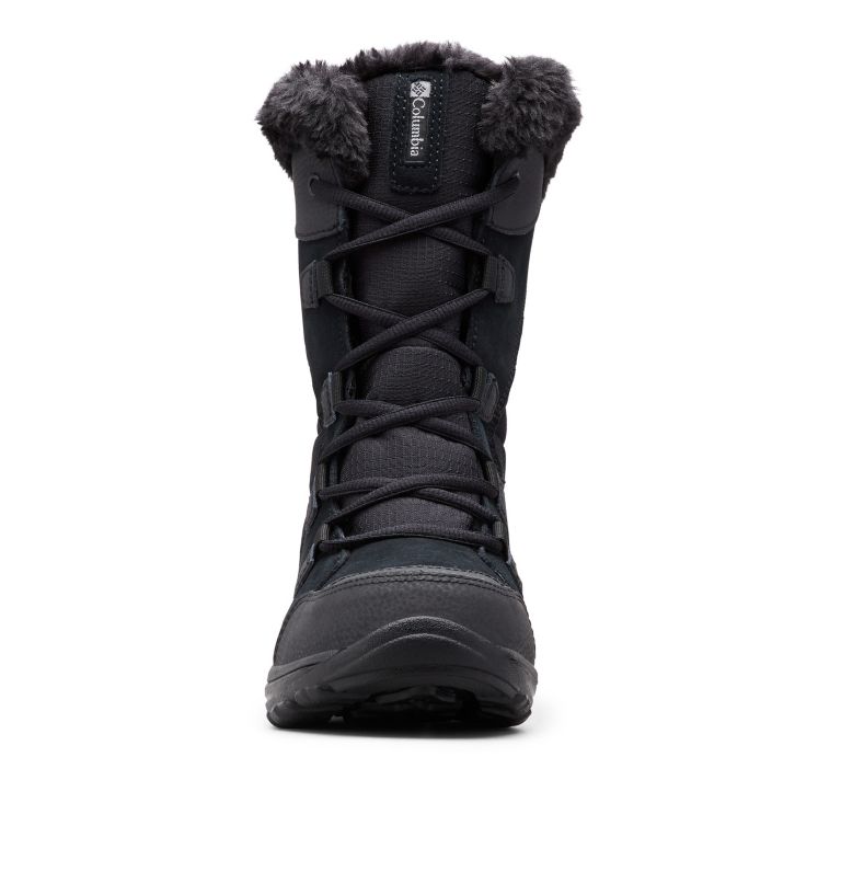 Columbia ice maiden 11 boots online