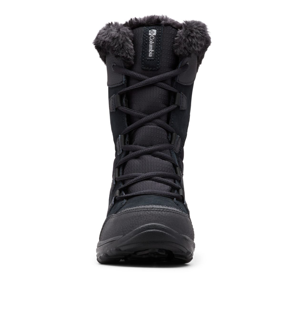 Women’s Ice Maiden™ II Boot | 289 | 7.5 8