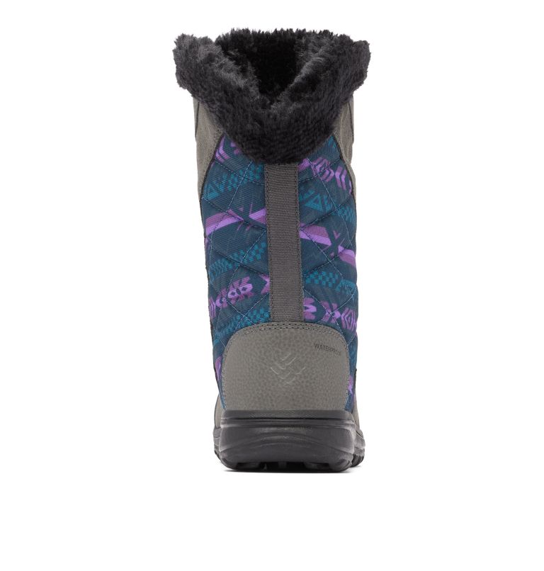 Northern Comfort Mama Bear Sherpa-Lined Grip Women's Slipper Socks –  Great Sox