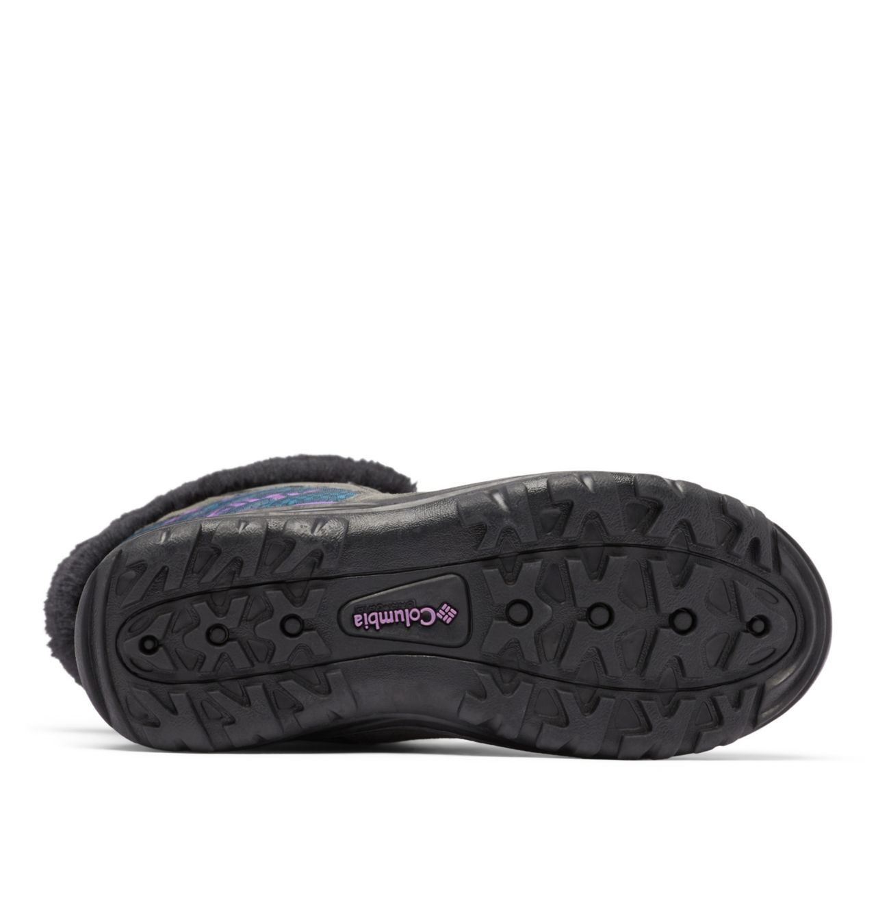 Women’s Ice Maiden™ II Boot 7