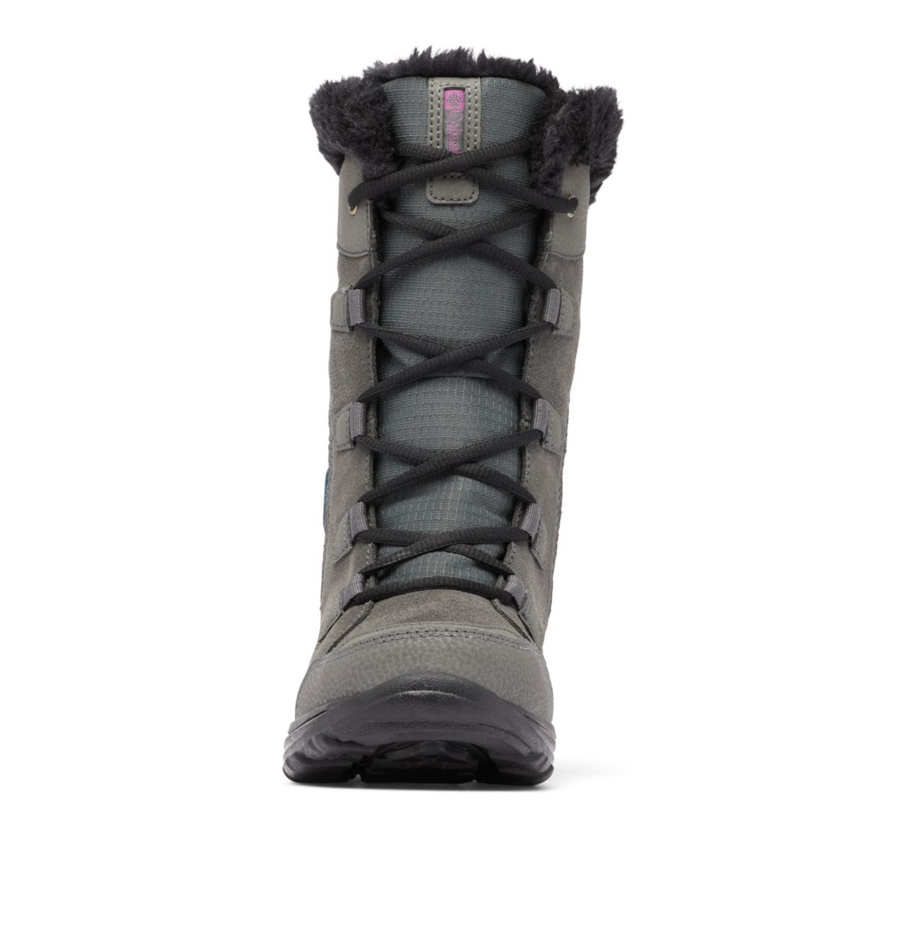 Women’s Ice Maiden™ II Boot 10