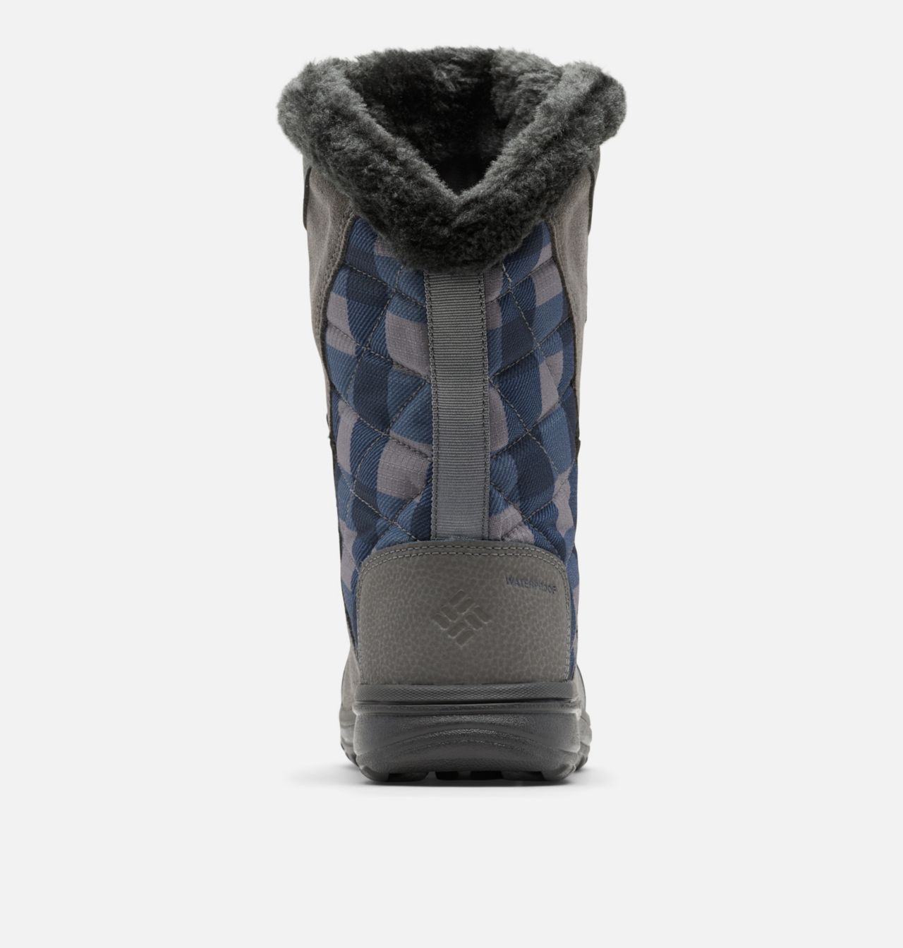 Botte Ice Maiden™ II pour femme 8