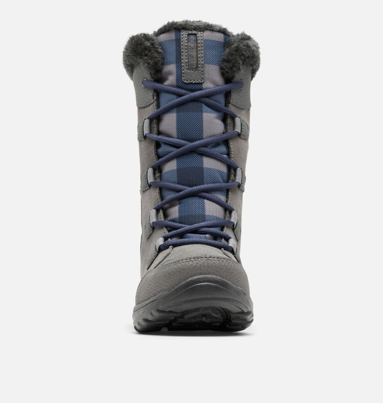 Botte Ice Maiden™ II pour femme 7