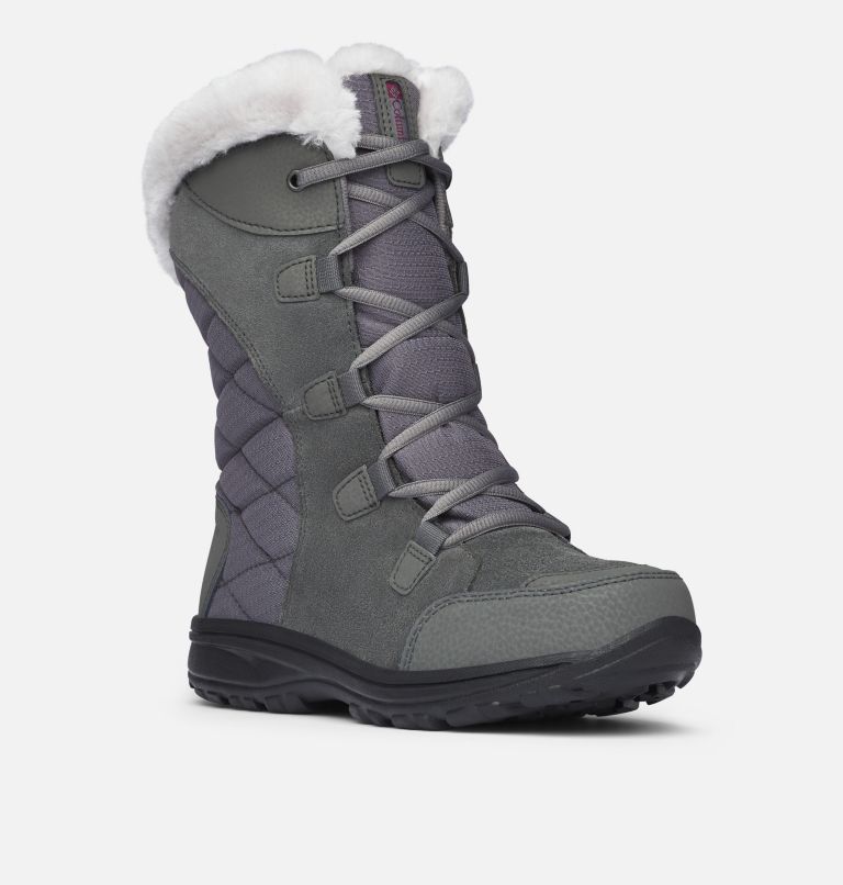 Women's Ice Maiden™ II Boot