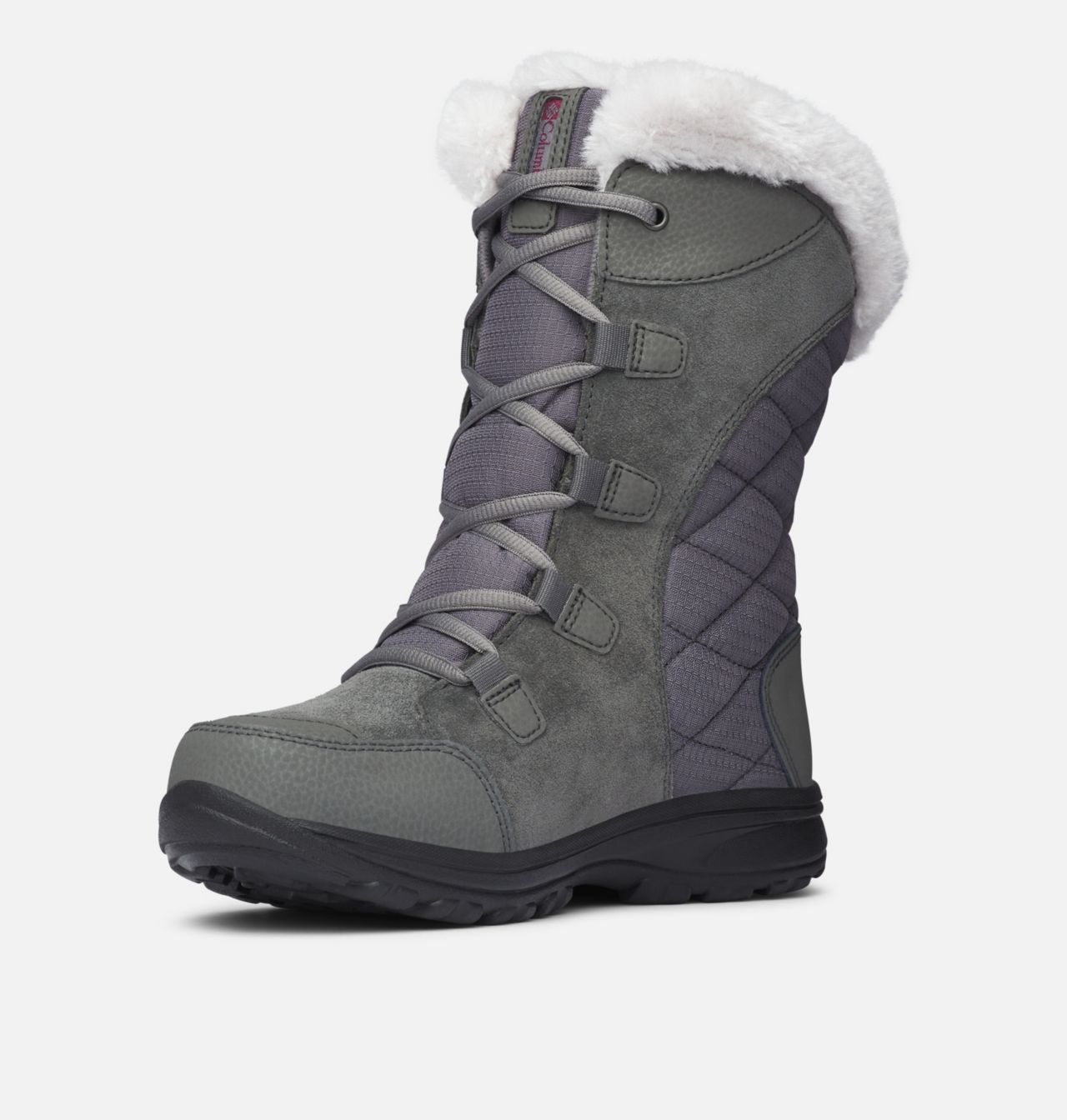 Botte Ice Maiden™ II pour femme 6