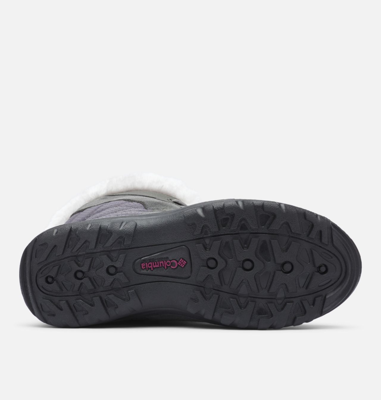 Botte Ice Maiden™ II pour femme 4