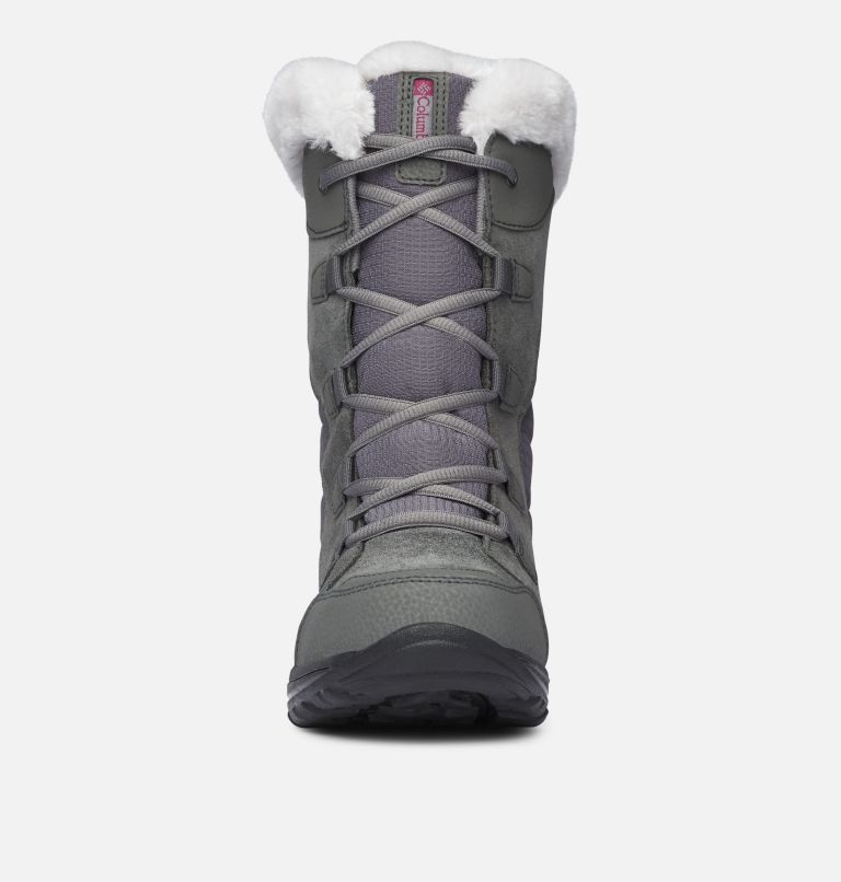 Columbia snow hot sale maiden boots