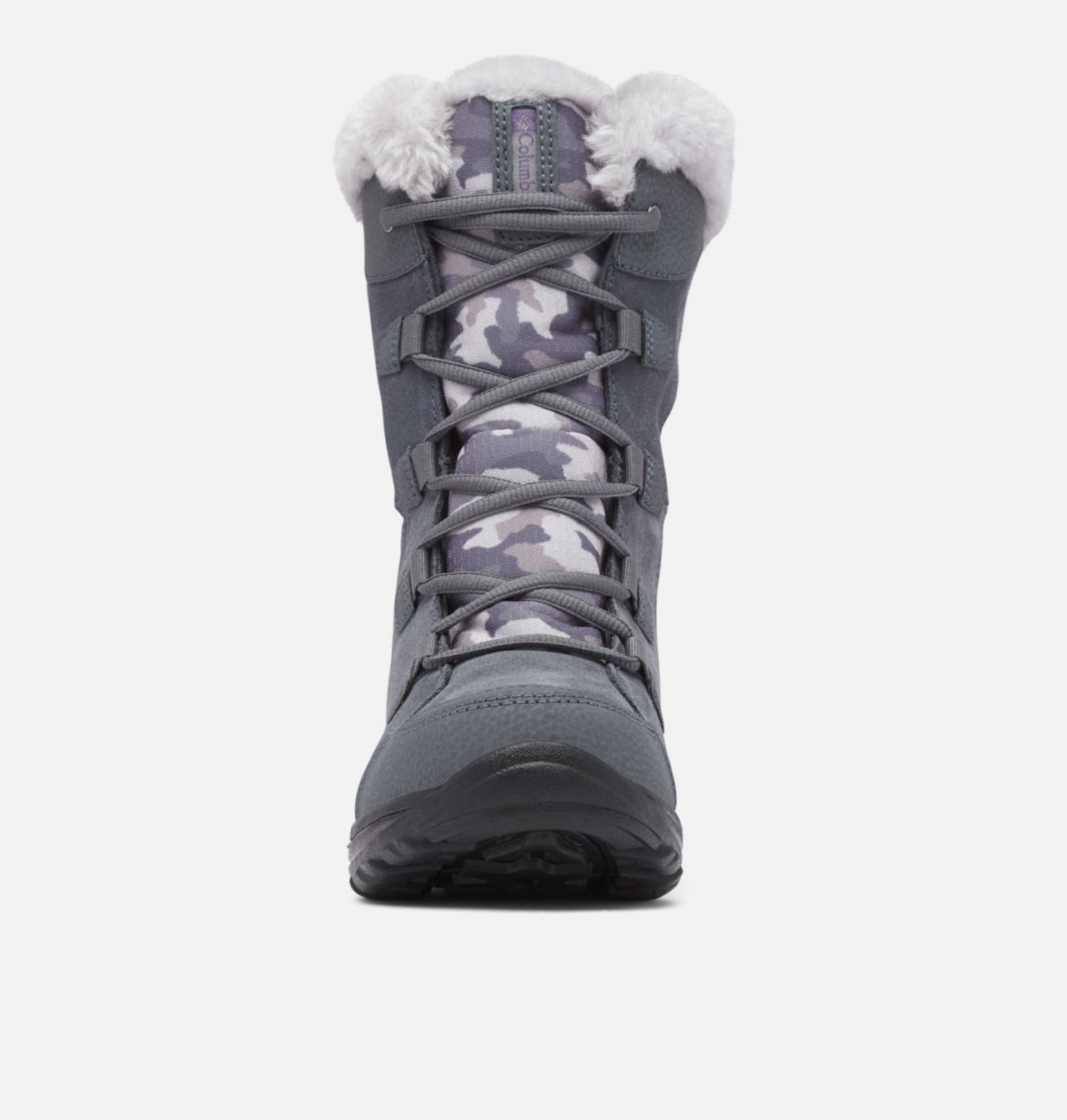 Women’s Ice Maiden™ II Boot 7
